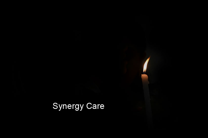 Synergy Care